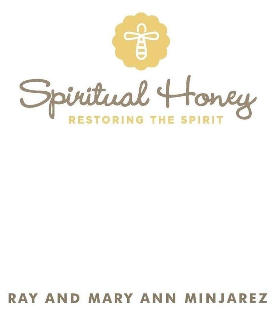 Spiritual Honey