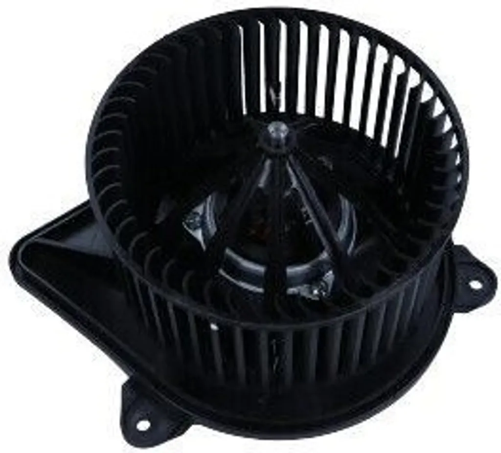 Réparez votre Ventilation HS : Pulseur d'Air pour Renault Trafic et Vivaro