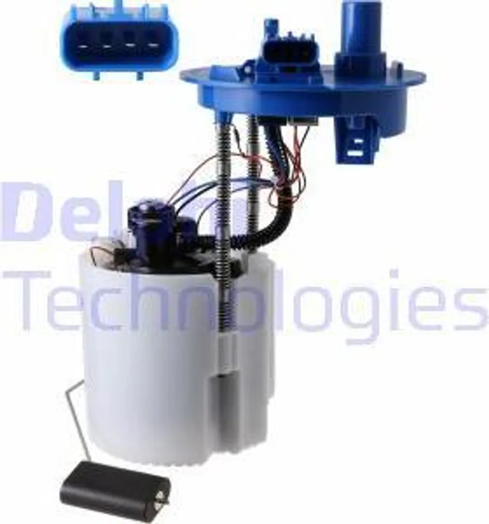 Module de carburant haute performance Delphi 13321031 pour Astra J
