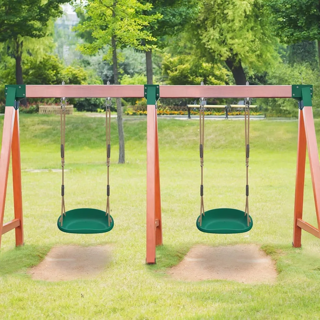 Balancoire d'interieur – Trouvez le meilleur prix