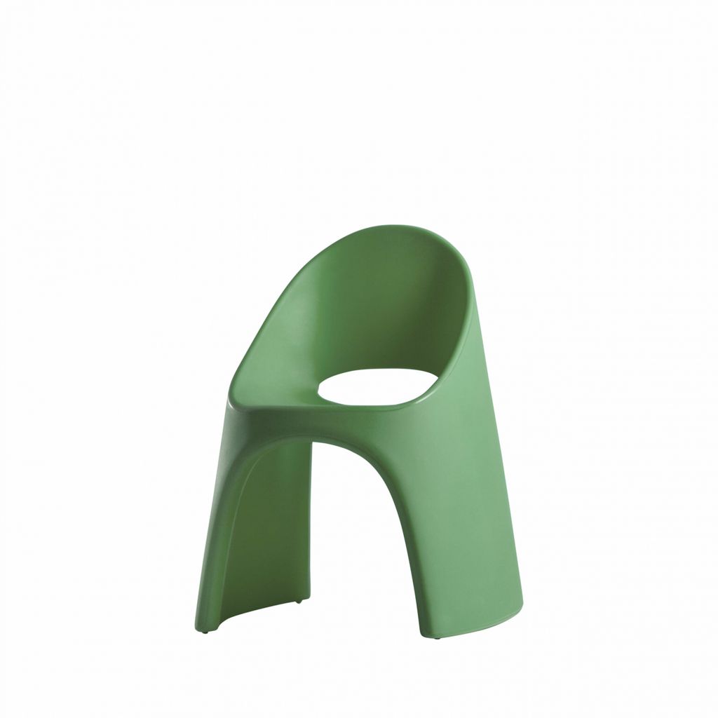 Slide Design Couchtisch Gear - Malva Green Farbe: Malva Green