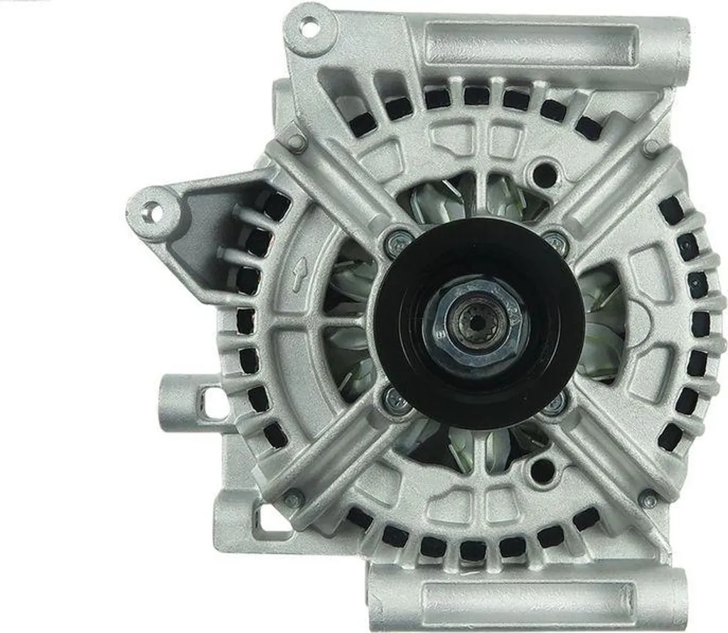 Alternateur de voiture AS-PL A0218 compatible Mercedes-Benz Classe E