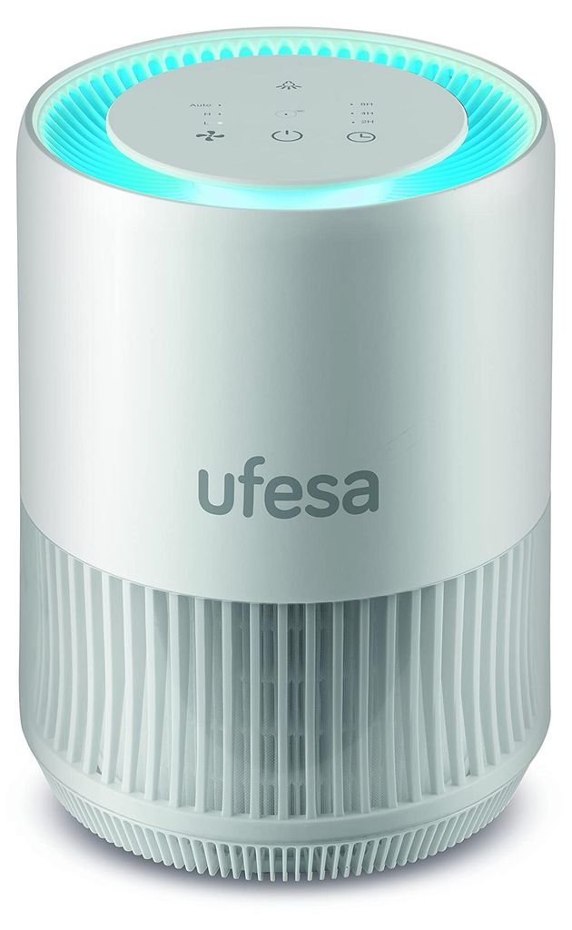 Ufesa PF5500 Obrázek produktu 