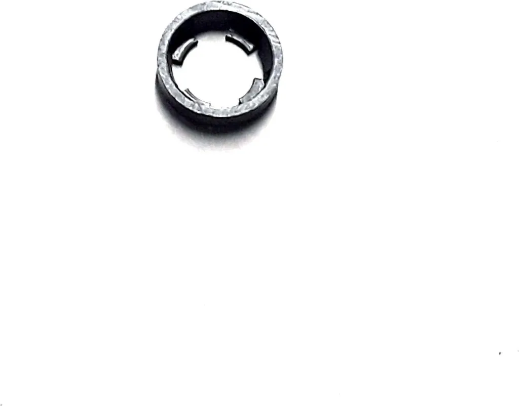 Boccola Protezione AC Volvo 31418294 - Ricambio Originale S60 XC90 V90