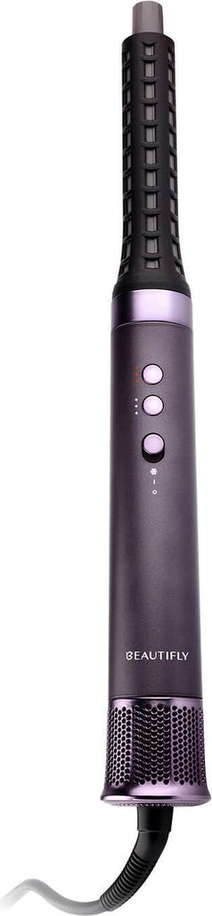 Beautifly Hair Flow Pro Multistyler