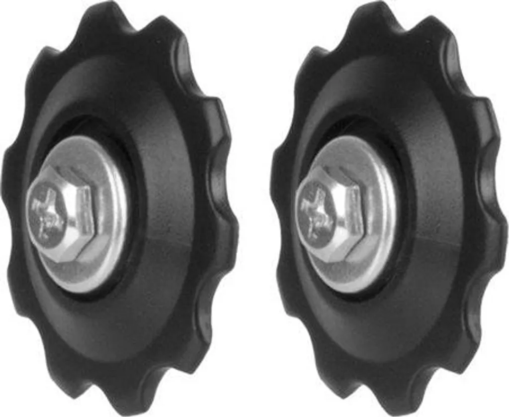 Set de pignons Sunrice Maeilleurwiel 10T robuste pour 5 à 7 vitesses