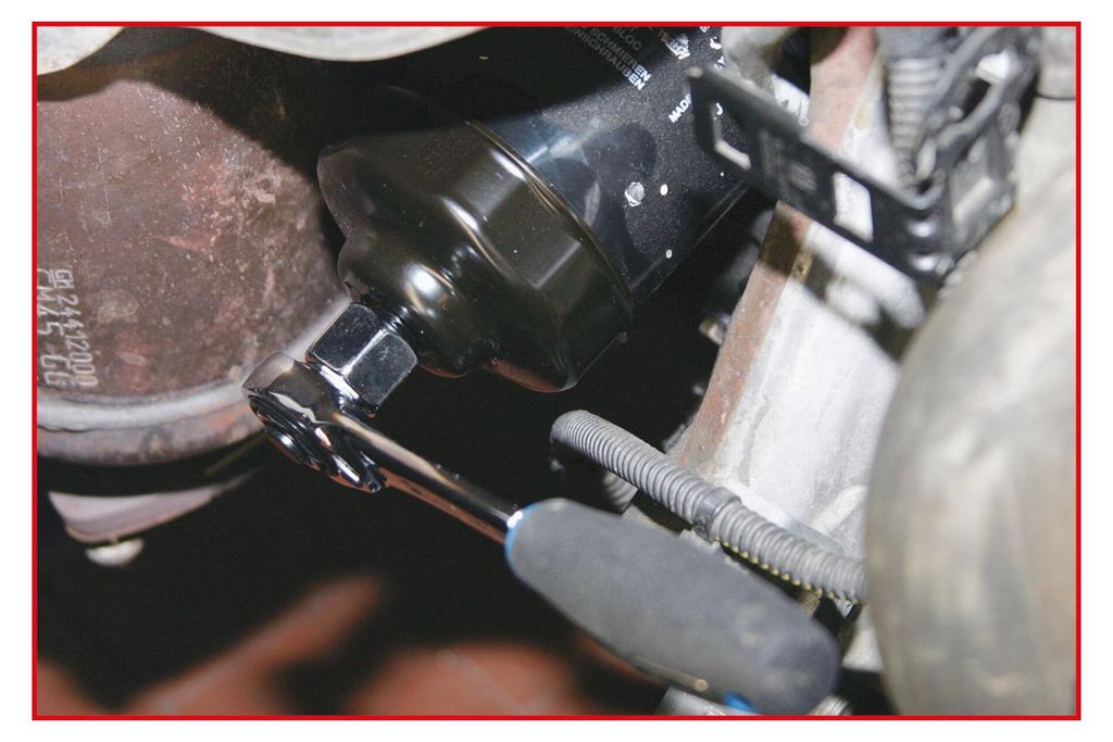 KS Tools 150.9342, 143 g, 1 Stück(e)