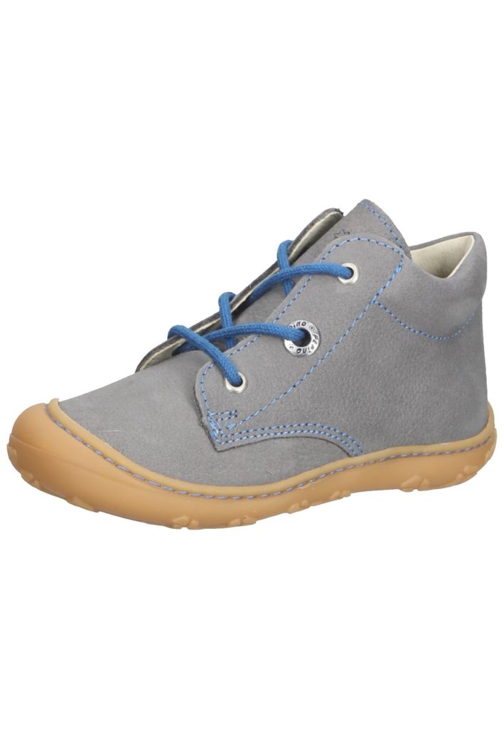 Ricosta Lauflernschuhe für Jungen