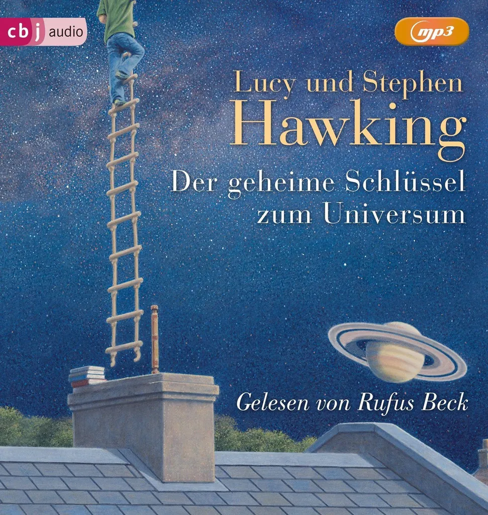 Comprendre l'Univers facilement avec ce Coffret Documentaire Complet
