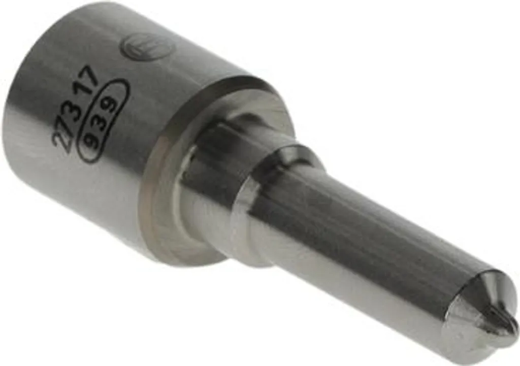 Buse Bosch 0 433 171 846 Haute Pression DLLA150P1846 en Acier Spécial Diesel