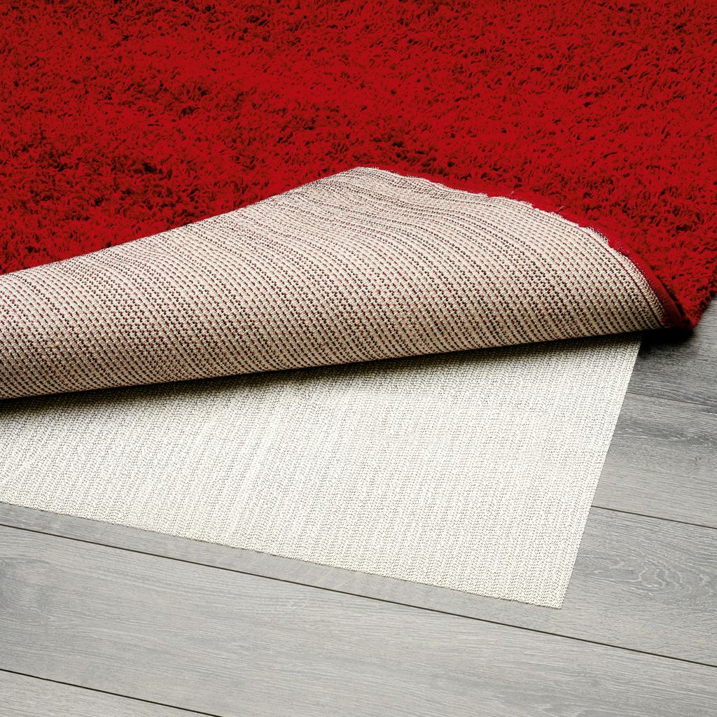 1 Teppichunterlage 120/140 cm 120x140