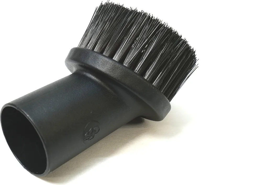 Kallefornia K699-Kit per Protool VCP 260 E | Tubo e Ugello Professionale - 4