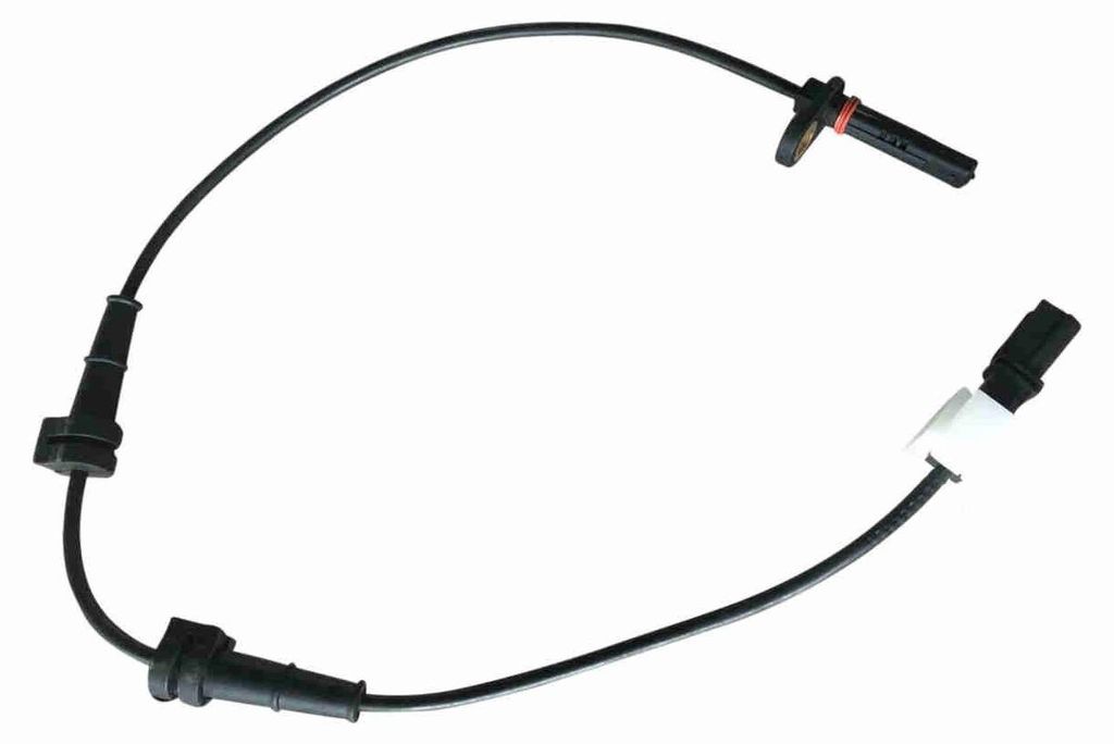 Sensor, Raddrehzahl HONDA HONDA