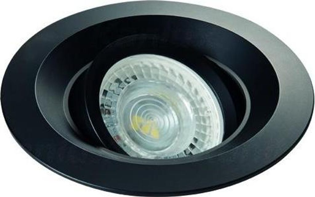 Kanlux 26743 COLIE DTO-B Cadre d'encastrement Image du produit 