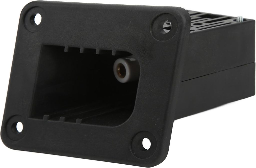 ABS 36V Powerwise Ladegerät 73051G29 Club Car Zubehör Ersatz für EZGO Medalist TXT 800 875 Industriefahrzeuge