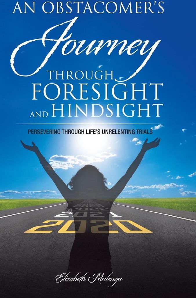 An Obstacomer's Journey Through Foresight and Hindsight