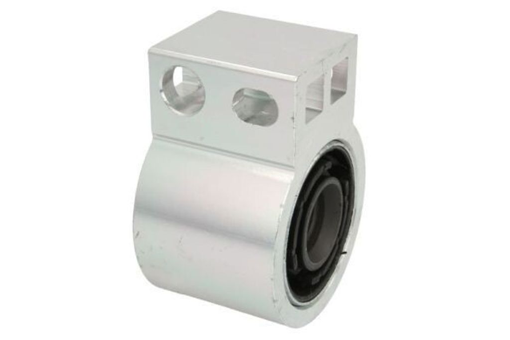 REINHOCH RH14-4054 Querlenker Vorne Unten Rechts für VOLVO XC40 (536)