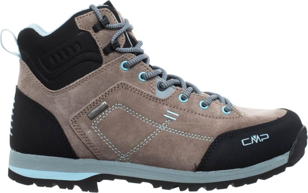 Schuhe CMP 3Q18576