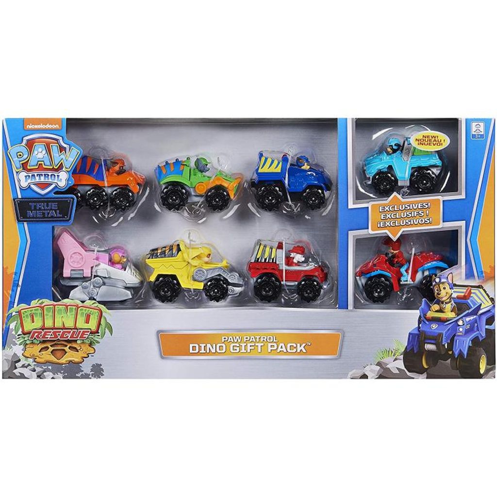 Mini Auto Magic Spielzeugauto Junge Kinder Geschenk 