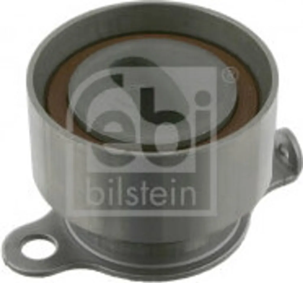 Galet tendeur FEBI BILSTEIN 10615 pour courroie Civic V et VI - OE 14510