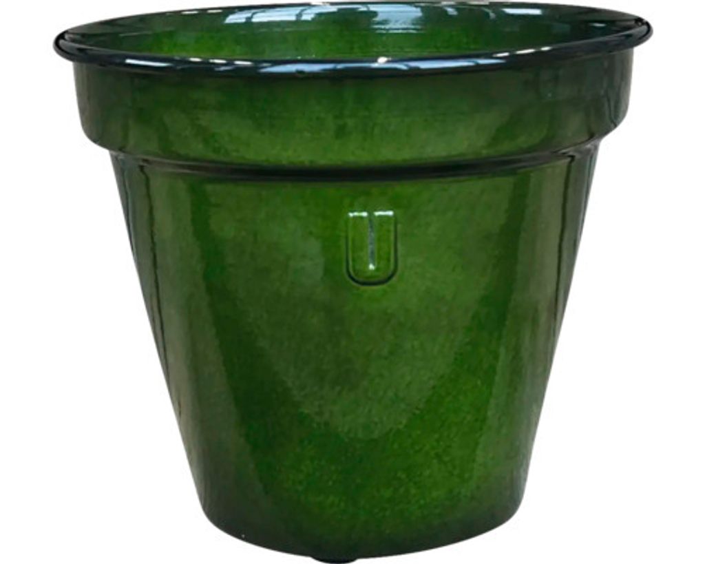 Warentuin Producten Produktbild 