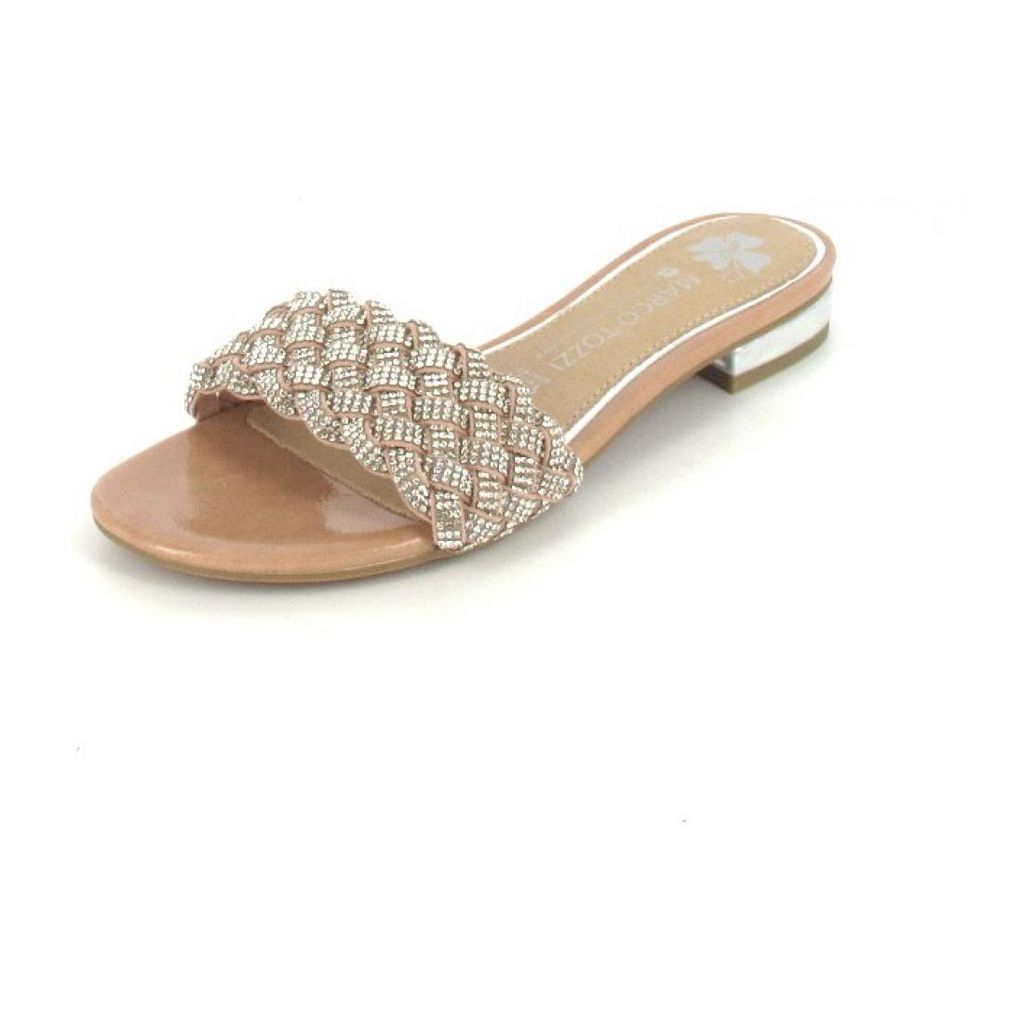 Marco Tozzi 22 87104 28 478 (40/BEIGE COMB) Produktbild 51