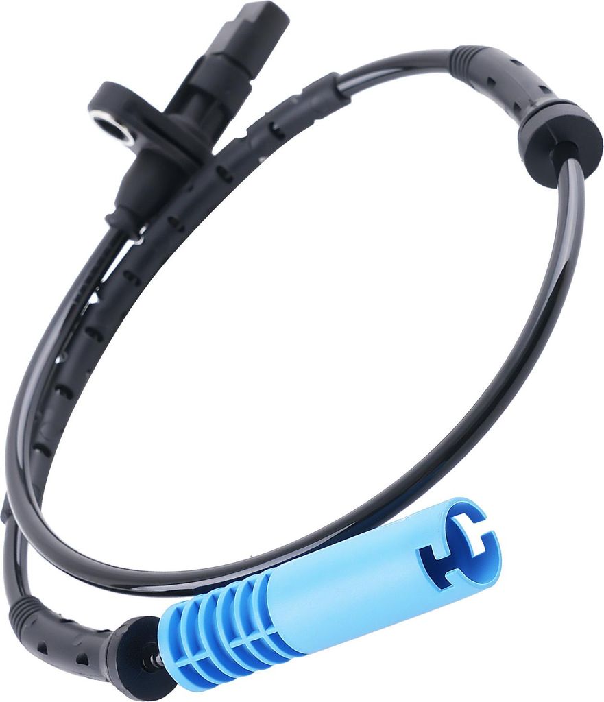 ABS-Drehzahlsensor for BMW X5 E53 3.0d 4.4i 4.8is 2000-2006 34526752016