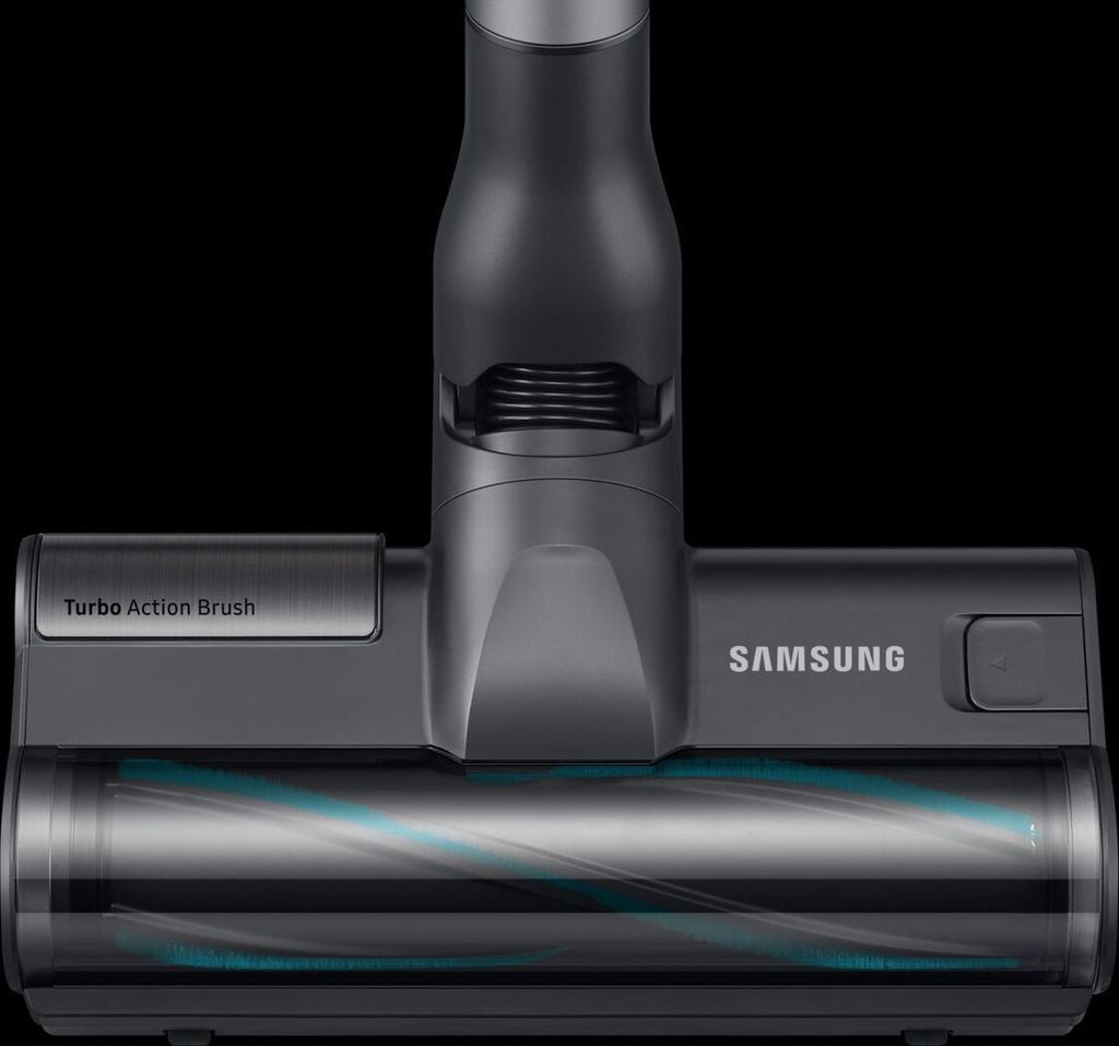 Samsung VCA-SAB92B Produktbild 