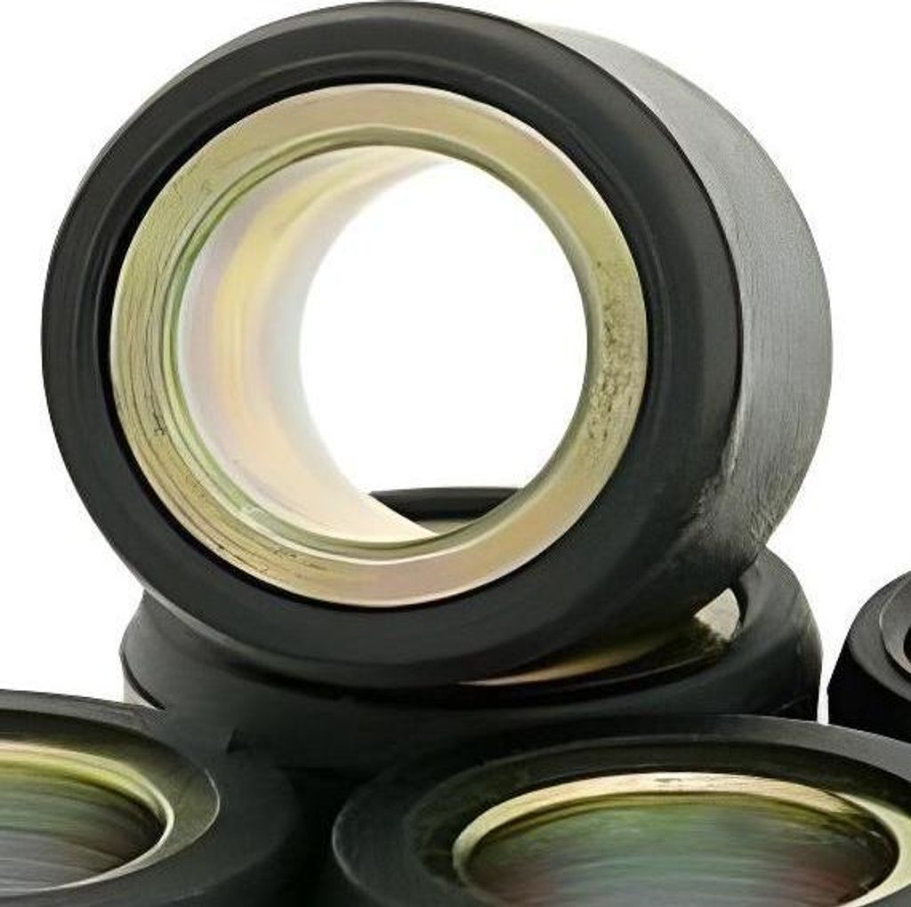 Pesi Variomatic 16 x 13mm 101_Octane - 8,5gr Immagine del prodotto 