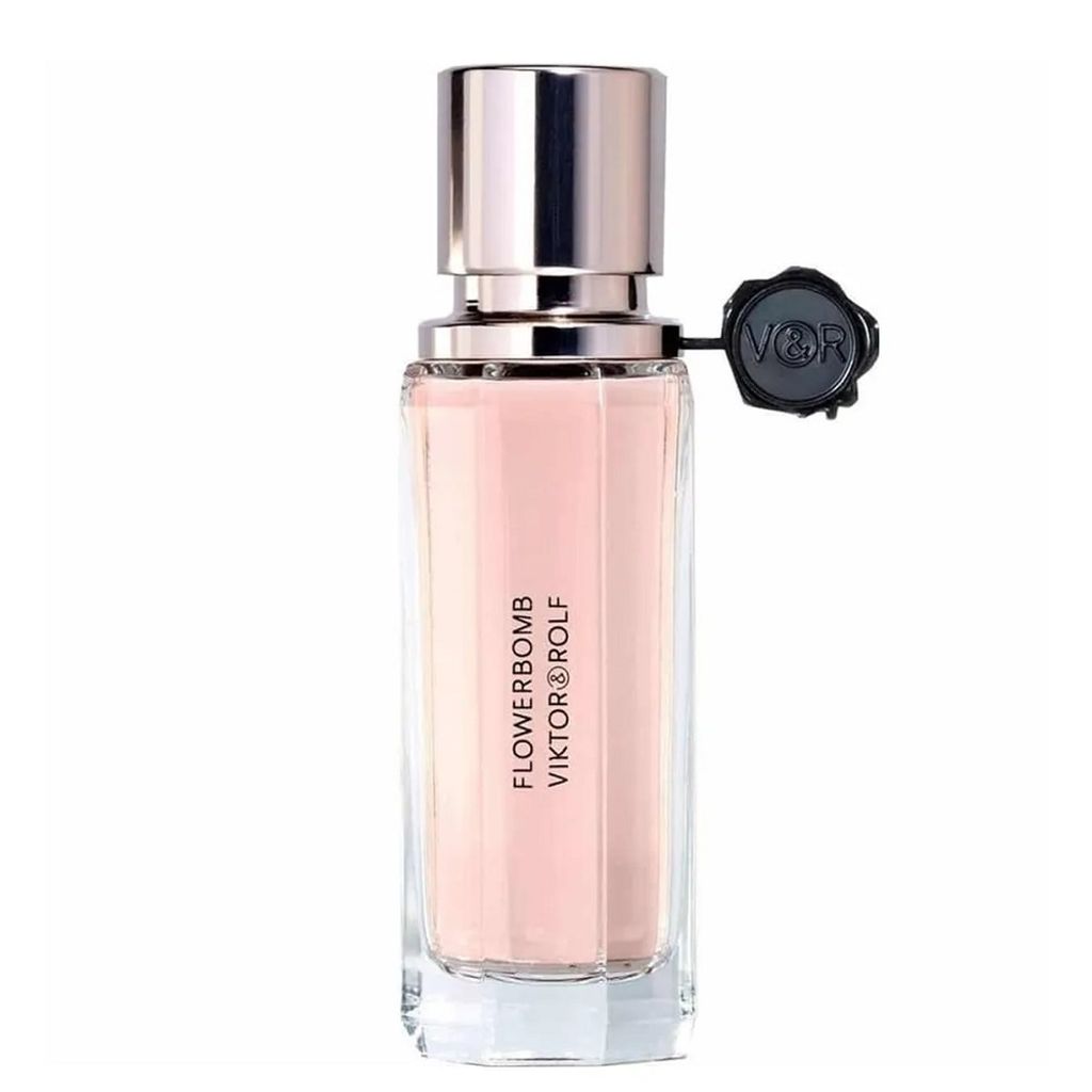 Viktor & Rolf Flowerbomb Woda perfumowana, 20ml Zdjęcie produktu 