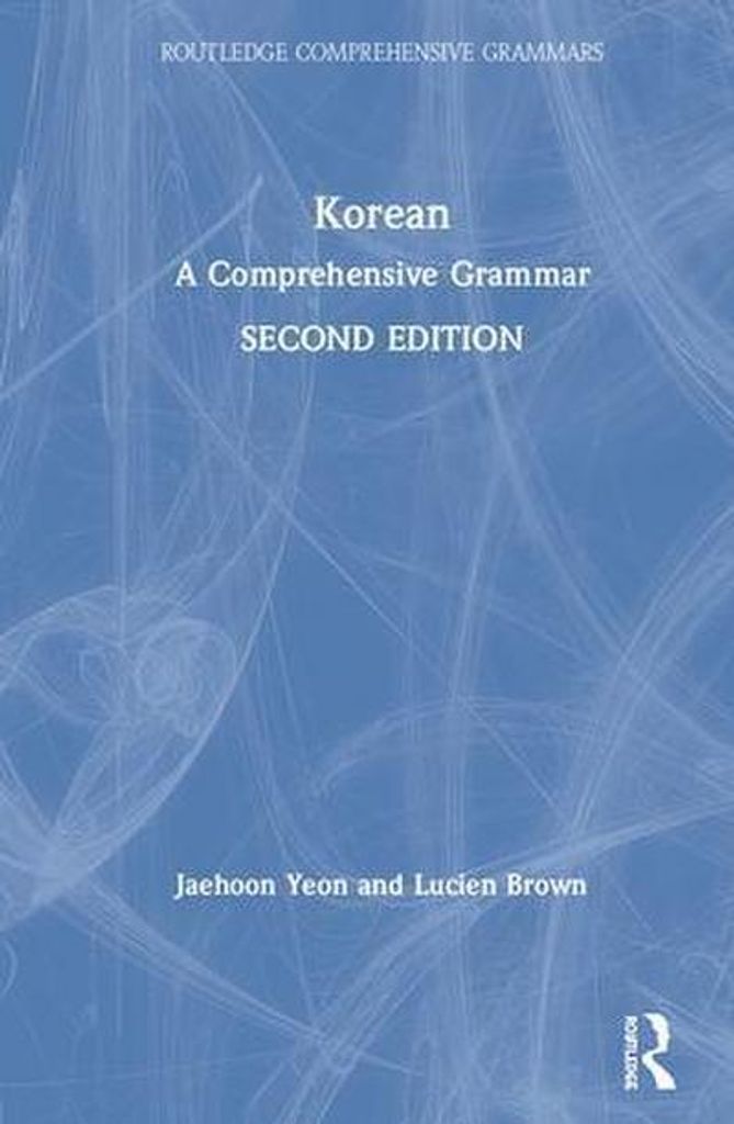 Korean