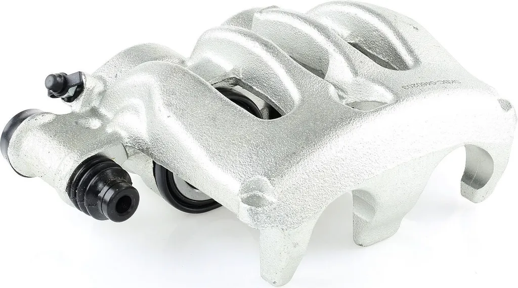 Étrier de frein avant gauche pour Mercedes Vito W447 et Viano W639