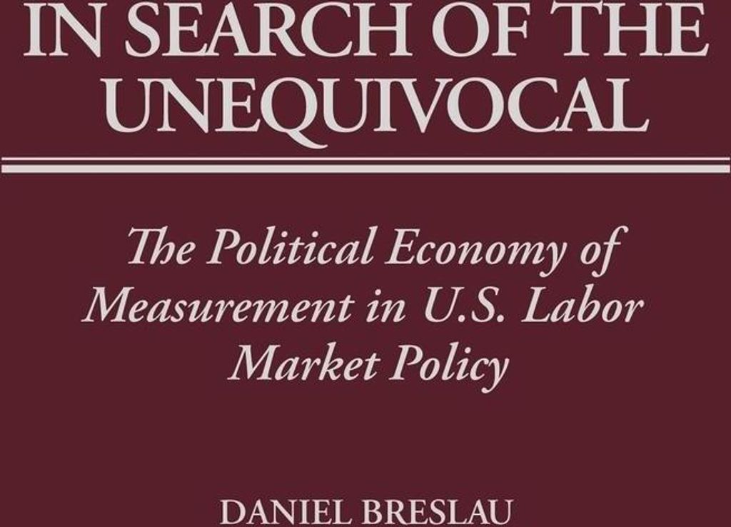In Search of the Unequivocal