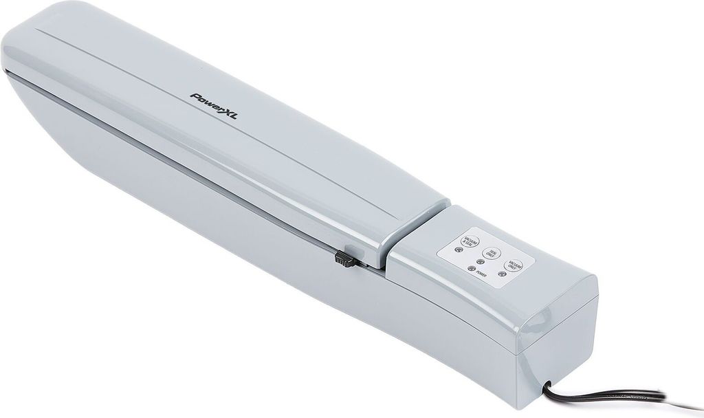 MEDIASHOP Čistící koště Livington DeeperSweeper Obrázek produktu 1