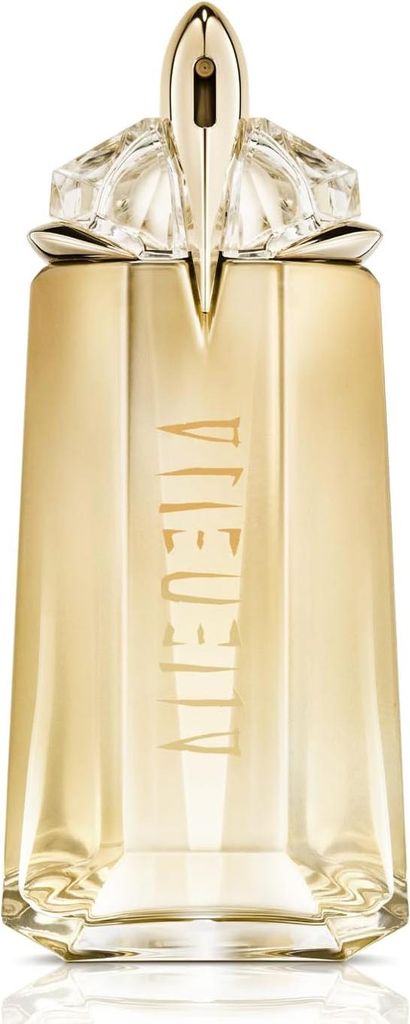 Thierry Mugler Alien Goddess Edp Spray