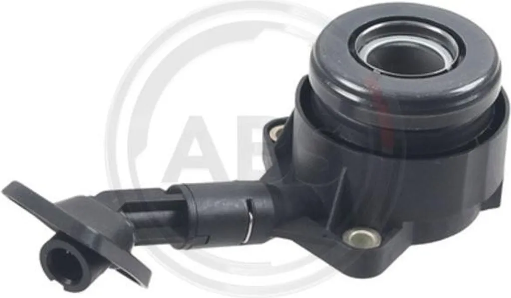 Récepteur d'embrayage OE 1232791 haute performance pour Volvo et Ford