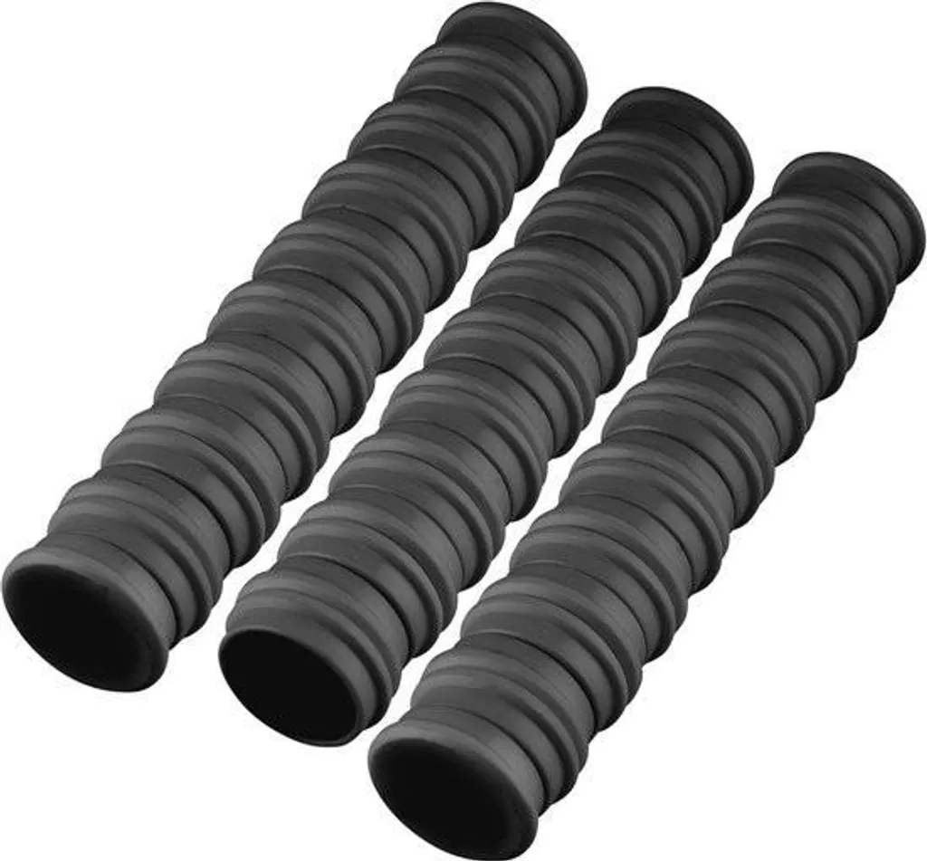 E-Z Coil™ Thread Repair Kit for Metal - Economy - 9/16-18 x 1D
