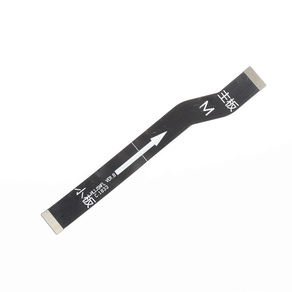 Für Huawei Honor 8X Motherboard Flex Kabel