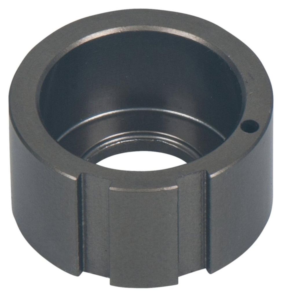 KS Tools Vordere Rotorplatte, 515.1980-R026P
