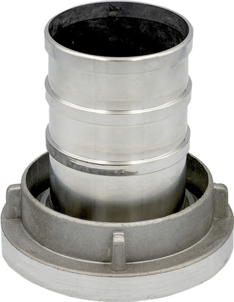 Storz Kupplung B Saugkupplung 75mm 3 Zoll DN75 Produktbild 