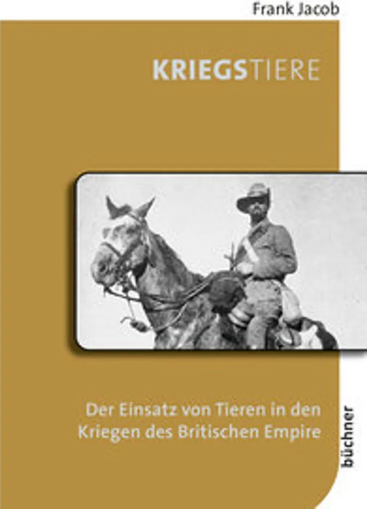 Kriegstiere jeu de figurines de guerre tactique pour combats de plateau