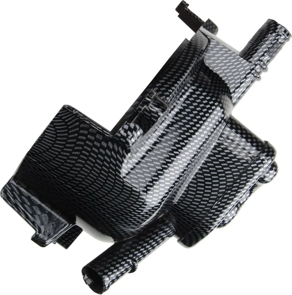 Réparer refroidissement Peugeot Speedfight 1 2 : Pompe à eau LC