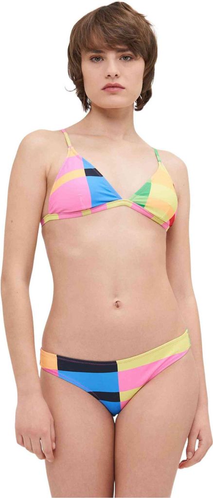 Bikini-Oberteil RIP CURL 0M2WSW-3282 für Damen