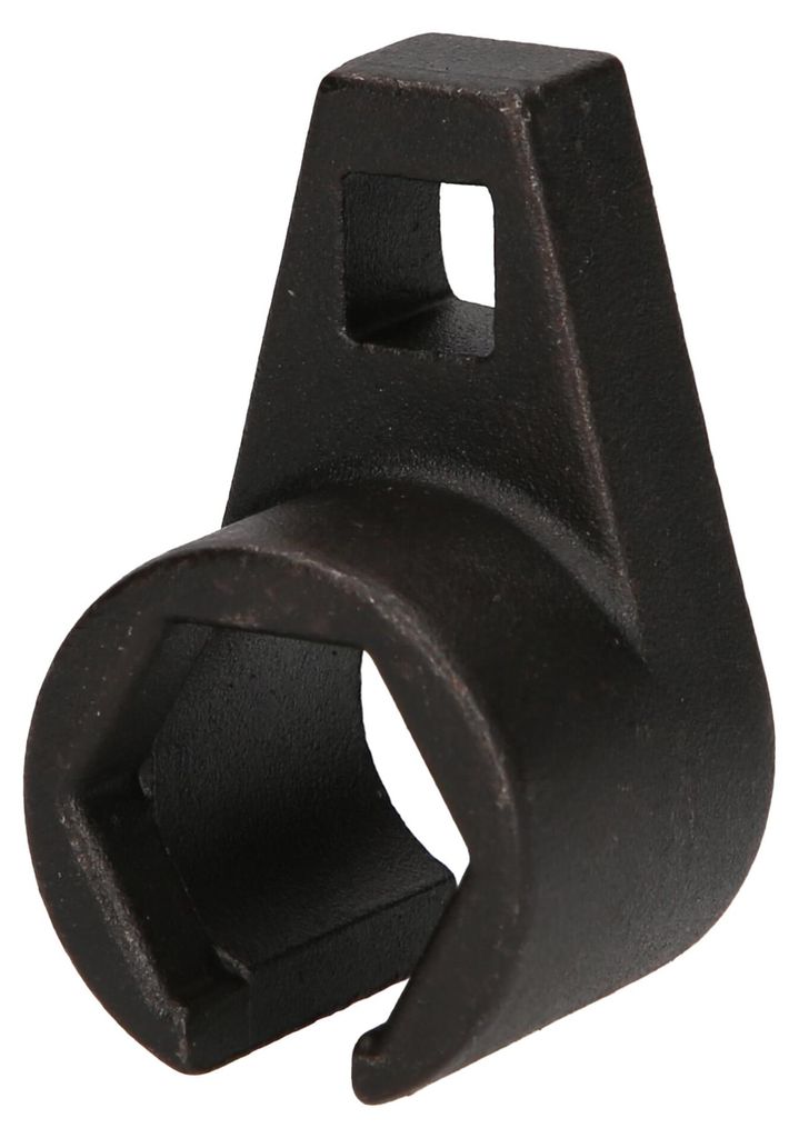 Brilliant Tools BT606000, 831 g, 130 mm, 105 mm, 54 mm, 1 Produktbild 