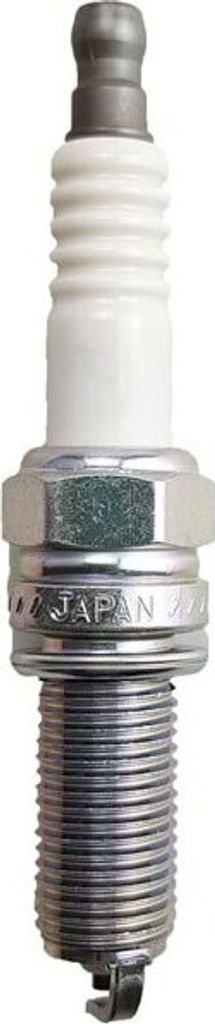 Champion Parts Zündkerze Ra8hc Silber Silber One Size