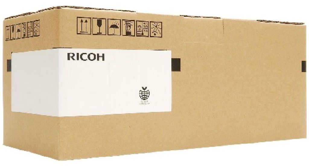 Ricoh 408226 Ricoh Fixiereinheit SP C352DN        408226 Immagine del prodotto 