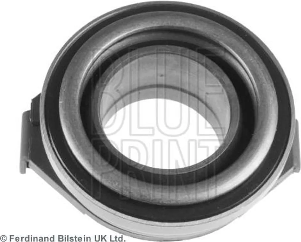Butée de débrayage Blue Print ADM53318 OE FE6216510 pour RX-8