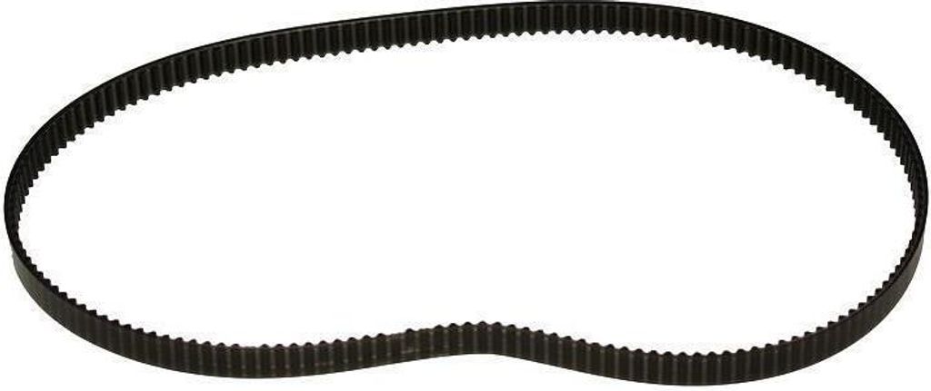 Unold 869551 Zahnriemen (8x520mm) für 8690, 8695, 86951 Brotbackautomat, Backmeister