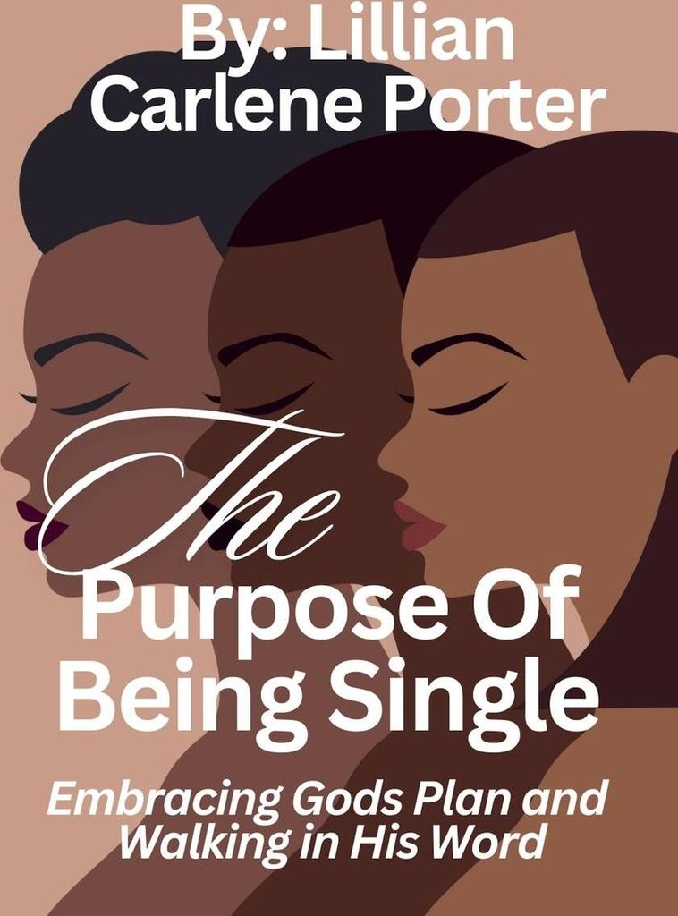 The Purpose Of Being Single