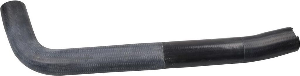 FAST Kühlerschlauch Wasserschlauch für FIAT DUCATO Pritsche/Fahrgestell (230) FT61395